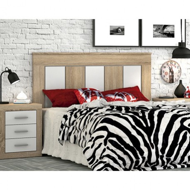 cabecero-juvenil-rita (1)